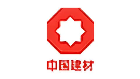 Brand-Logo-5.webp