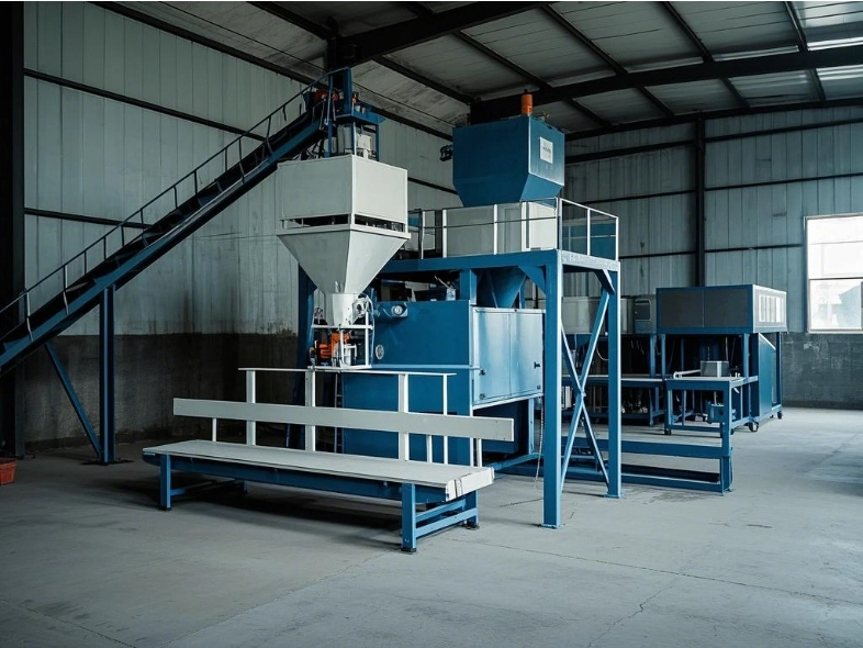 4dbf46effbe9af6530c3225d410c8675